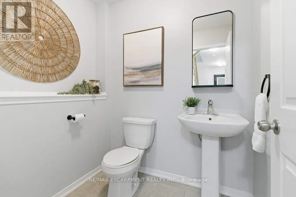 113 THORNLODGE DRIVE