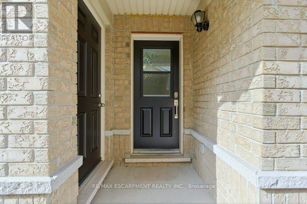 113 THORNLODGE DRIVE