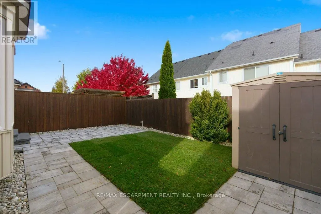 113 THORNLODGE DRIVE