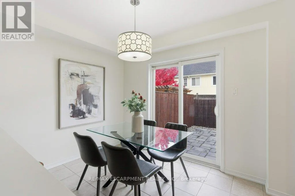 113 THORNLODGE DRIVE