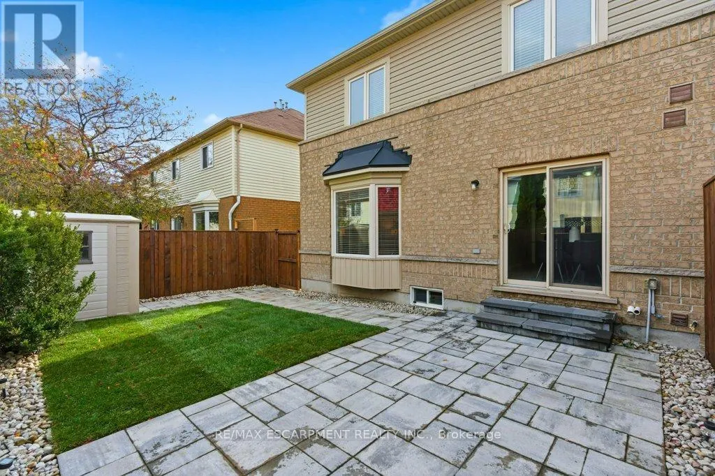 113 THORNLODGE DRIVE