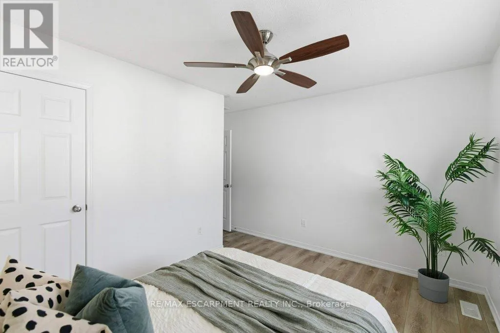 113 THORNLODGE DRIVE