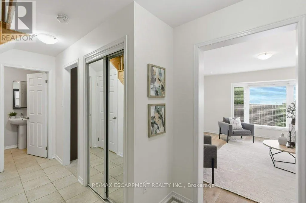 113 THORNLODGE DRIVE