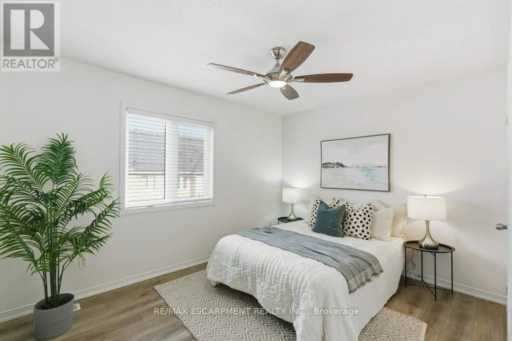 113 THORNLODGE DRIVE