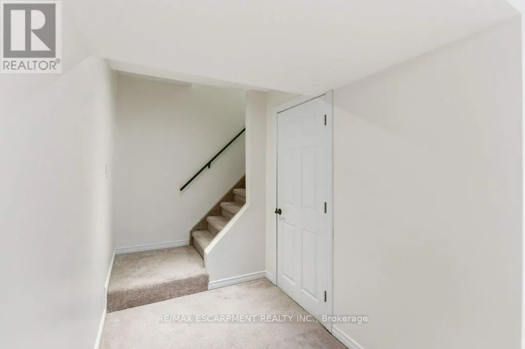 113 THORNLODGE DRIVE