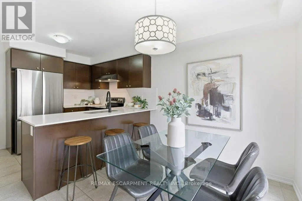 113 THORNLODGE DRIVE