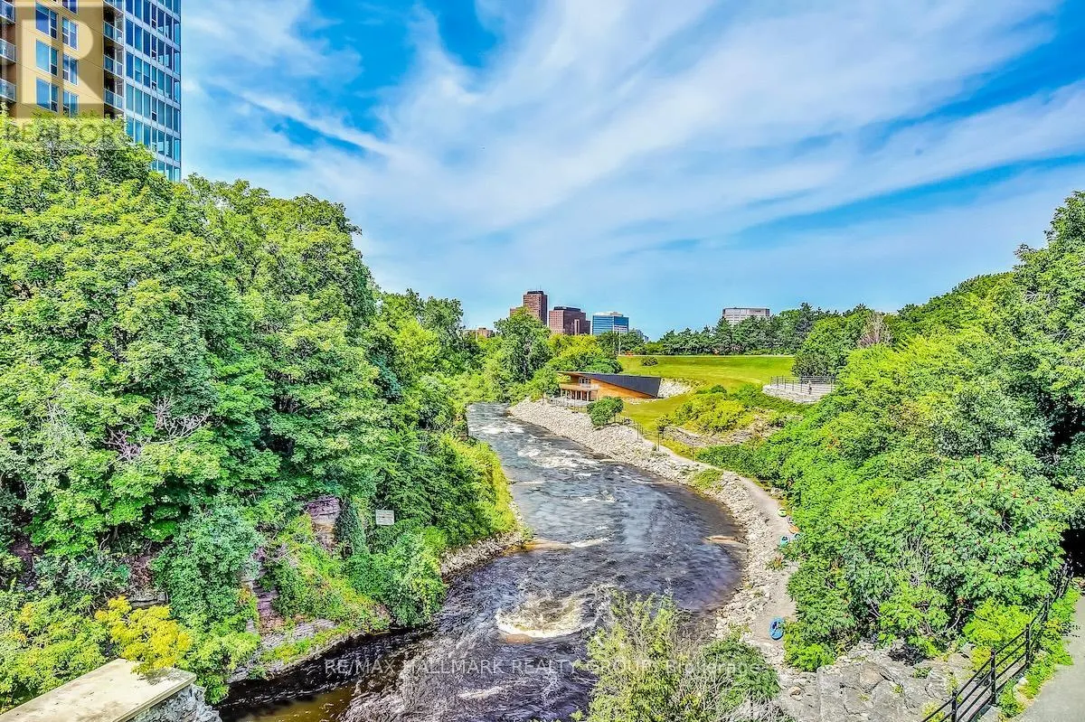 615 - 200 LETT STREET