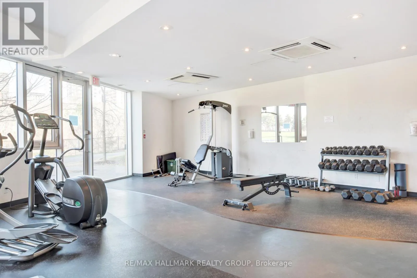 615 - 200 LETT STREET