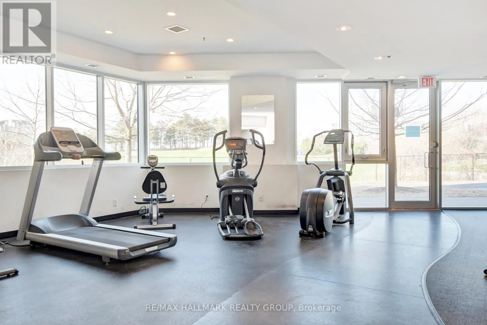 615 - 200 LETT STREET