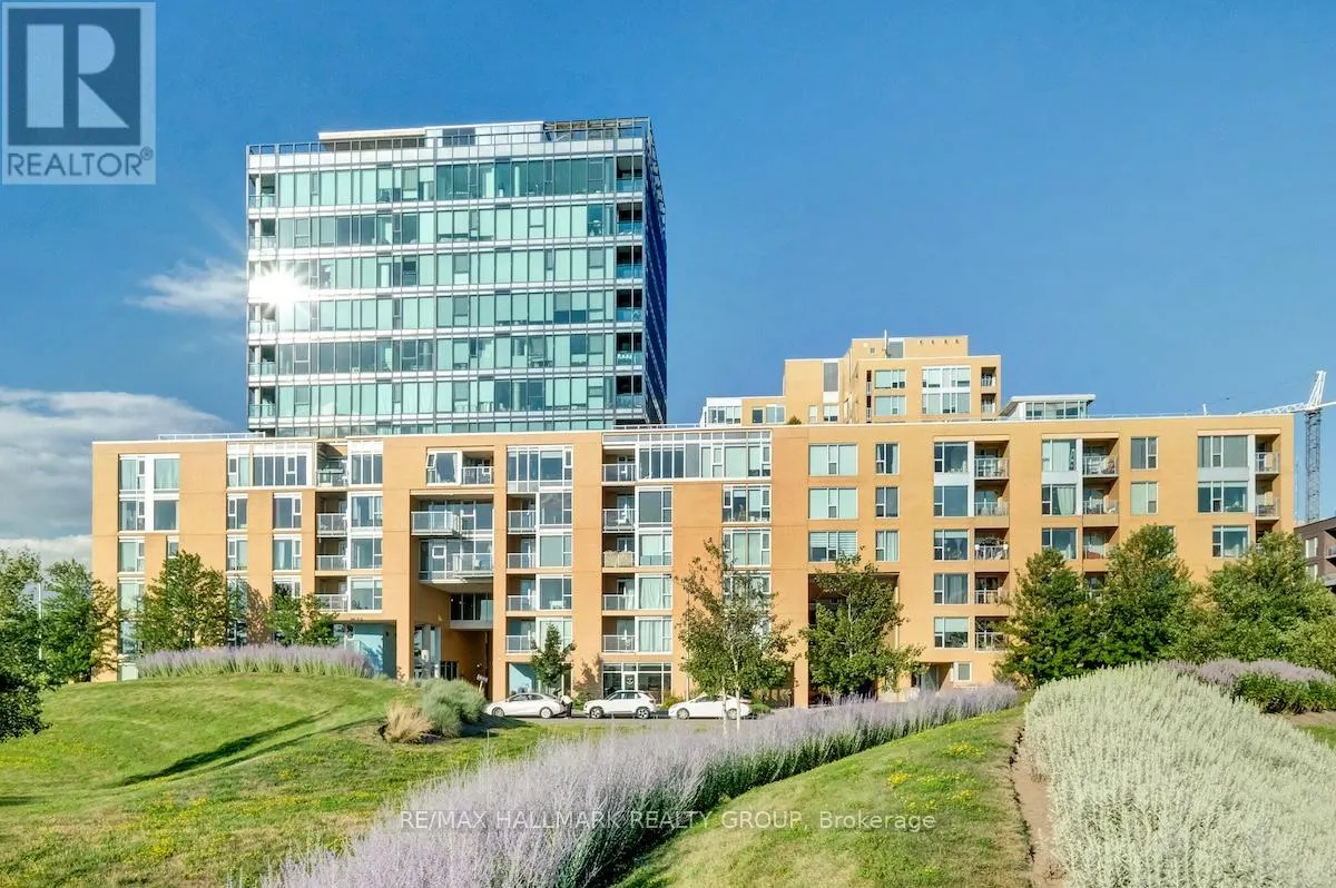 615 - 200 LETT STREET