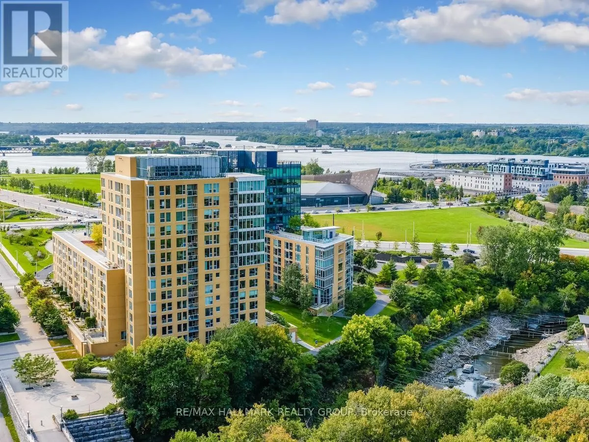 615 - 200 LETT STREET