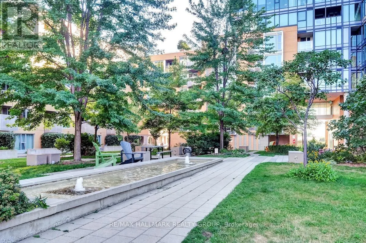 615 - 200 LETT STREET