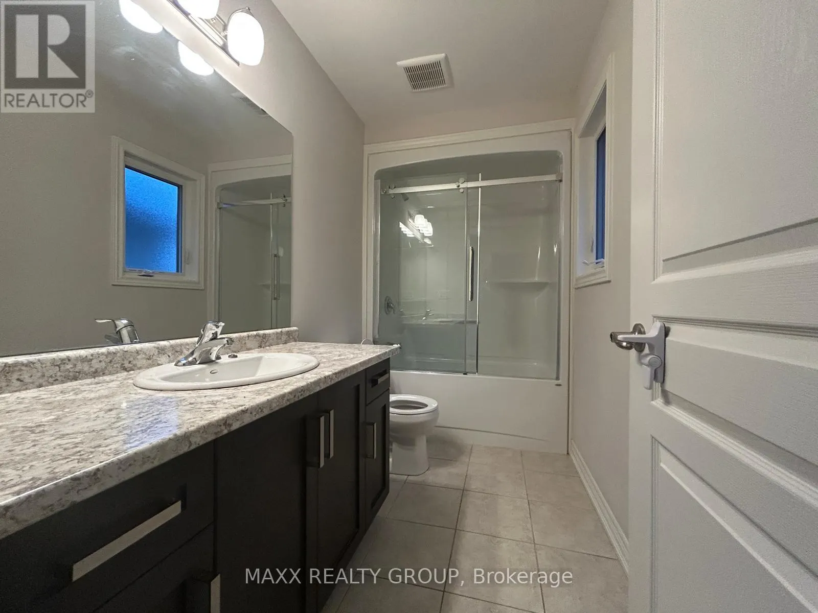 9334 SHOVELLER DRIVE