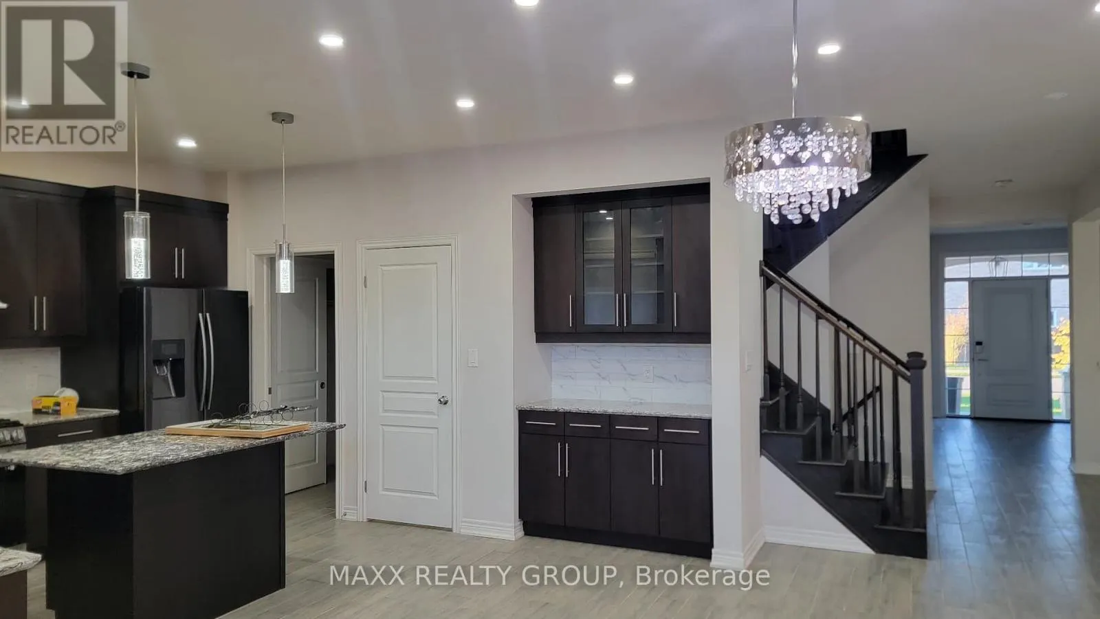 9334 SHOVELLER DRIVE