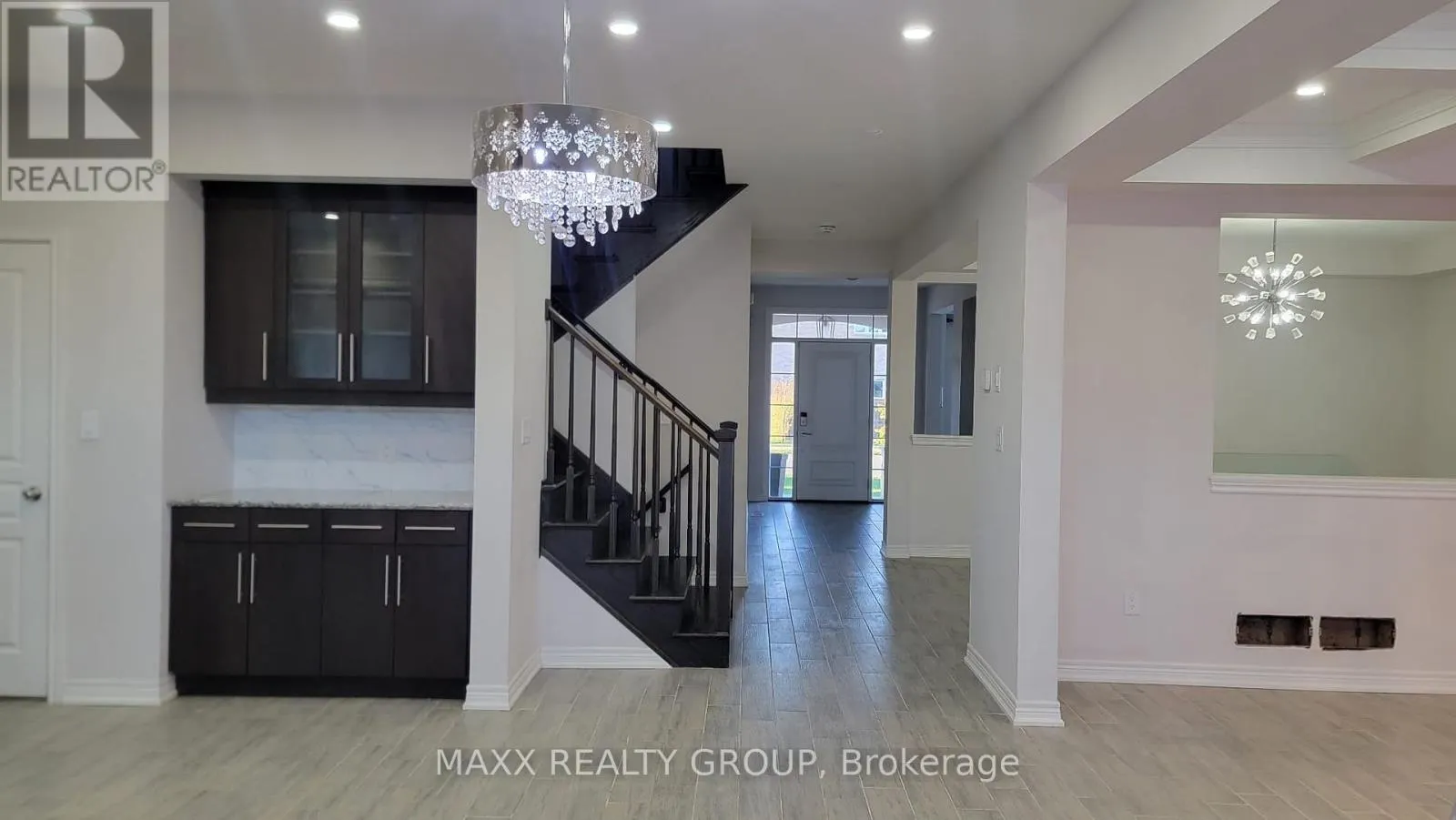 9334 SHOVELLER DRIVE