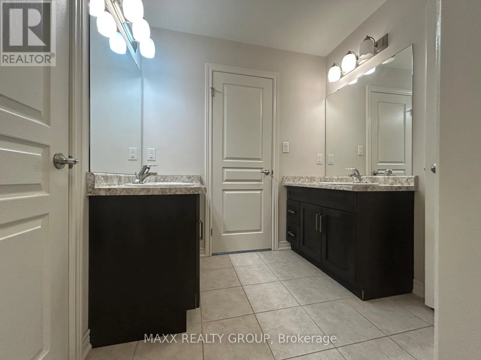 9334 SHOVELLER DRIVE