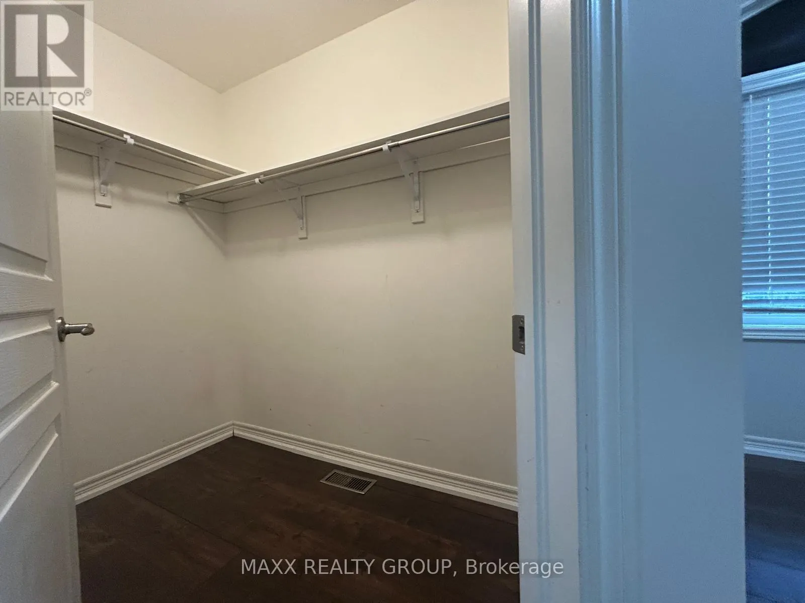 9334 SHOVELLER DRIVE