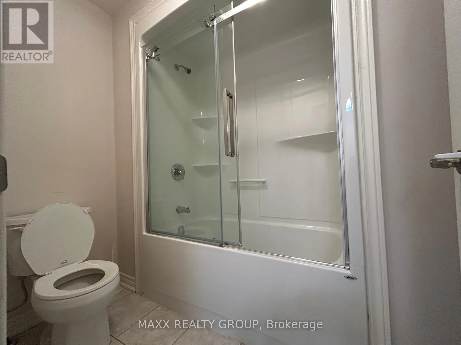 9334 SHOVELLER DRIVE