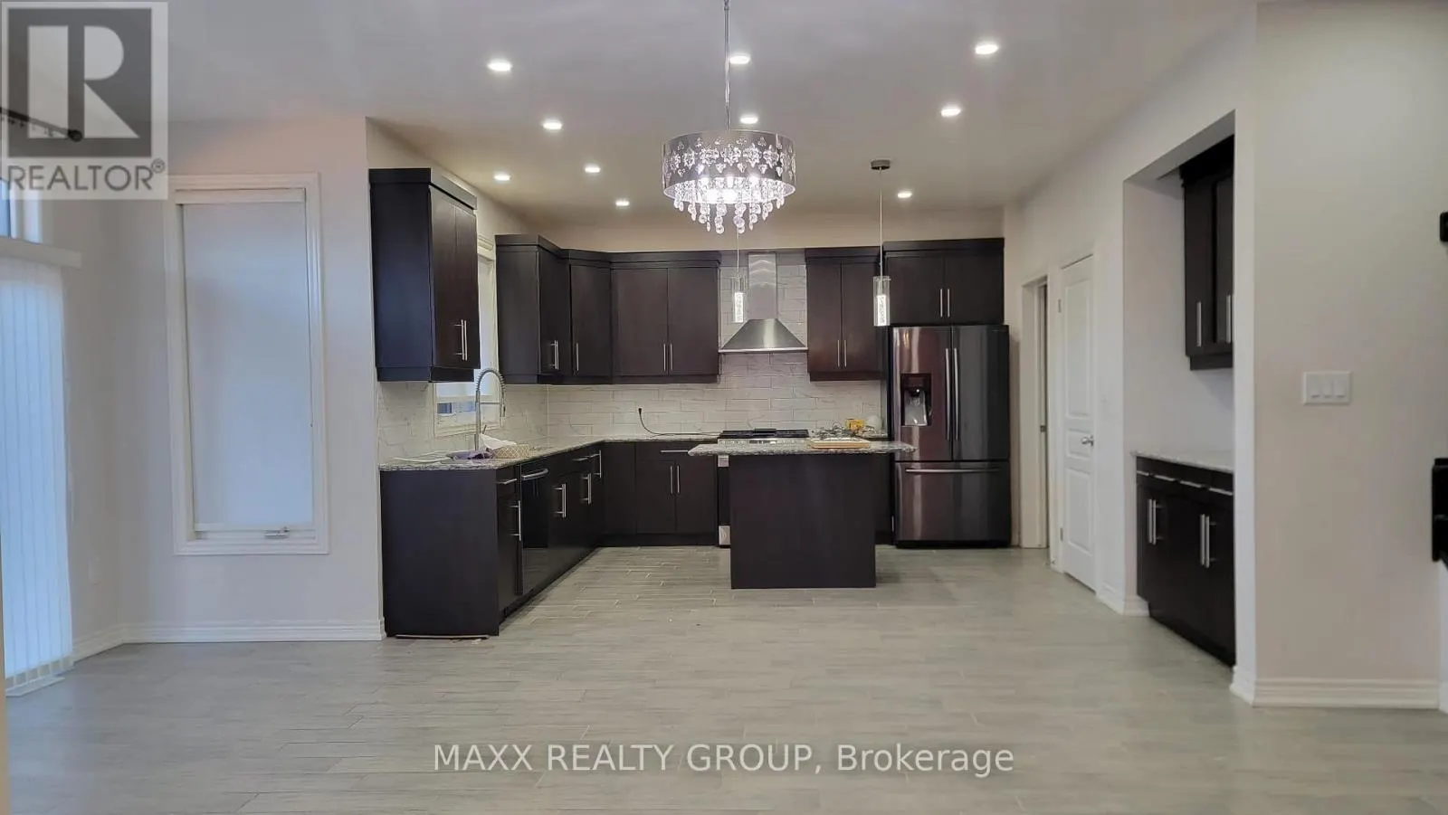 9334 SHOVELLER DRIVE