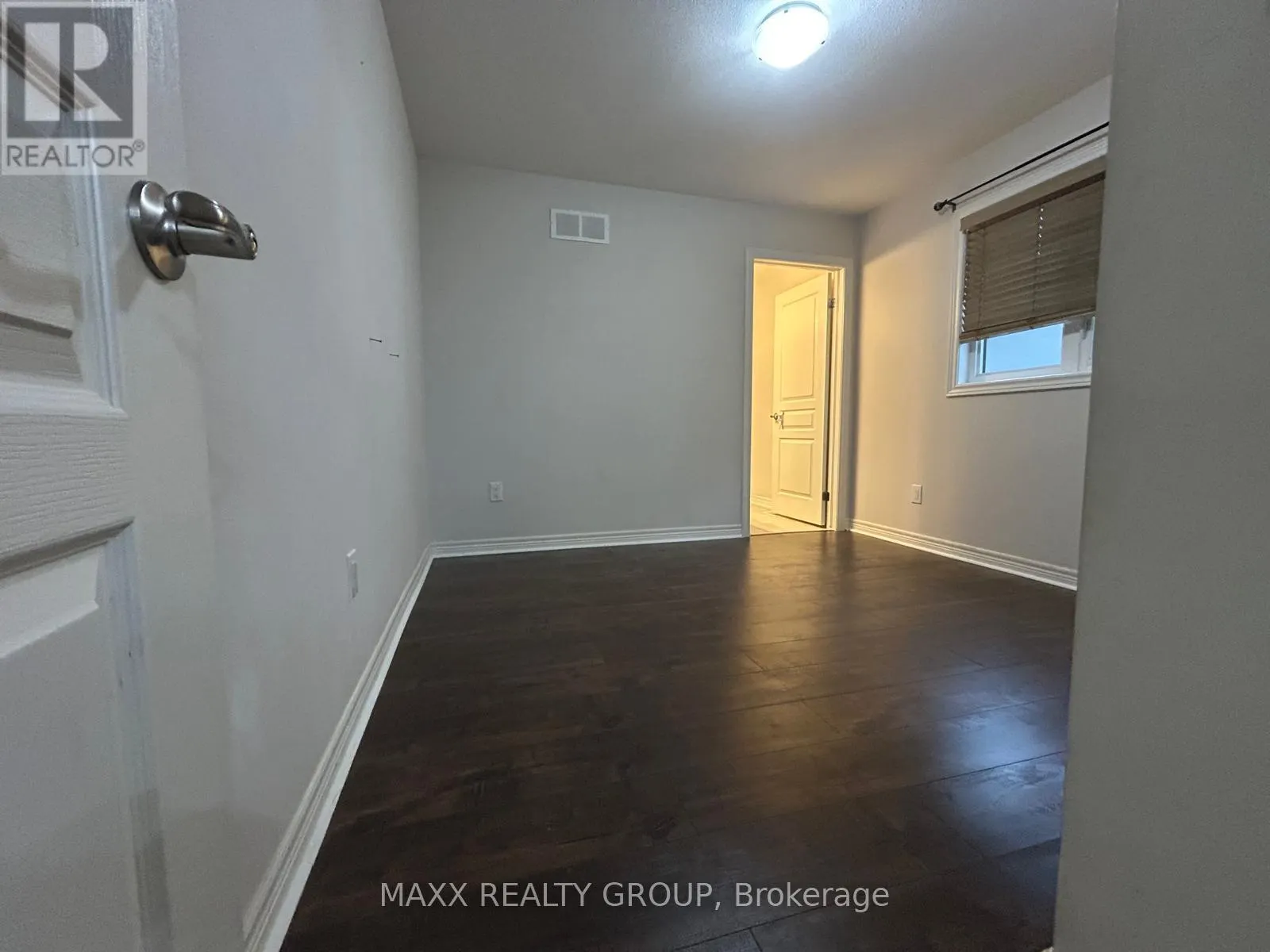 9334 SHOVELLER DRIVE