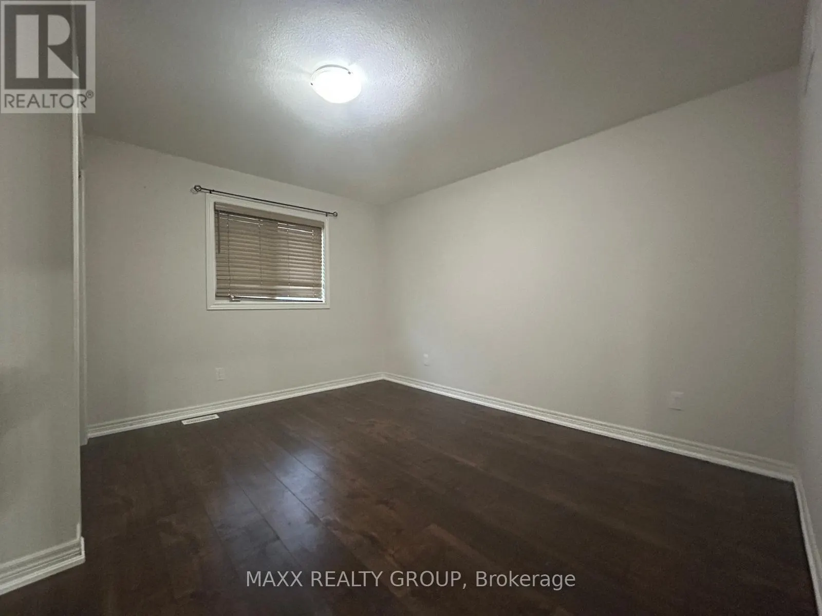 9334 SHOVELLER DRIVE