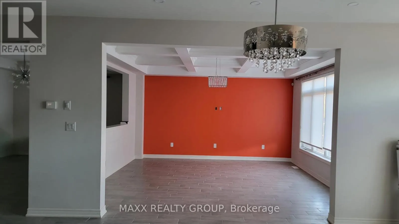 9334 SHOVELLER DRIVE