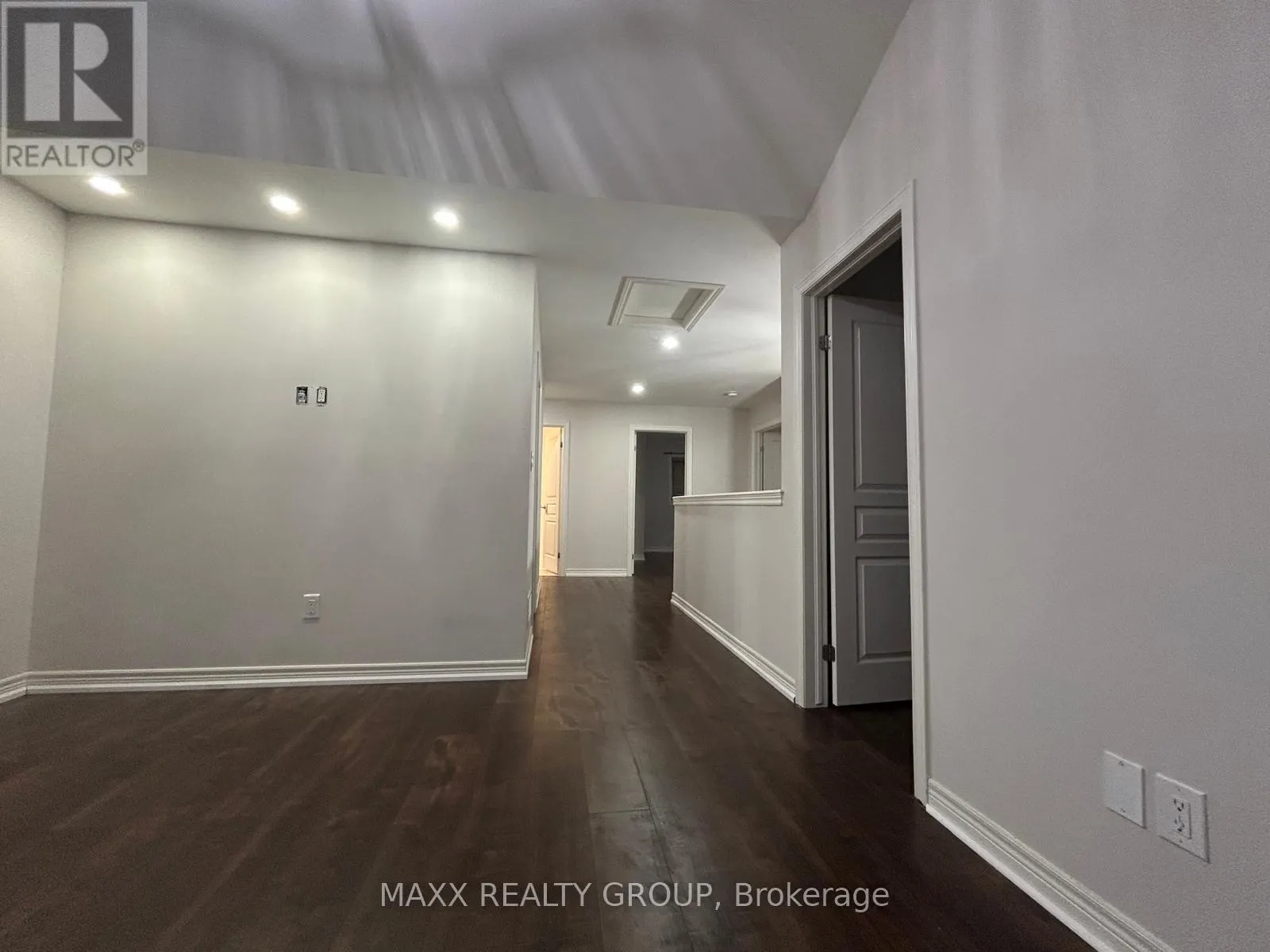 9334 SHOVELLER DRIVE