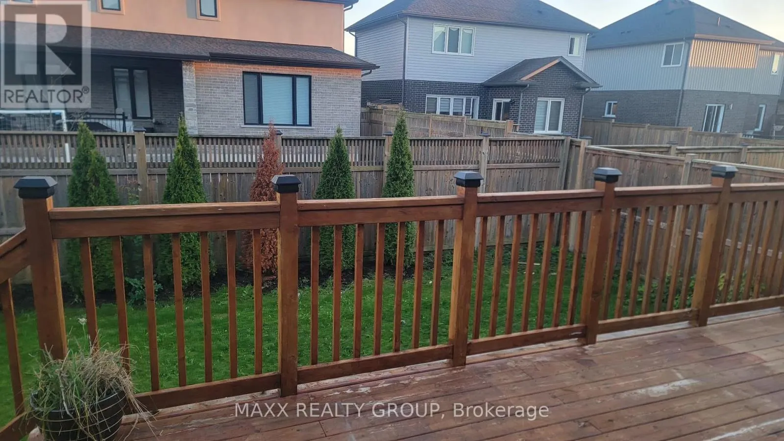 9334 SHOVELLER DRIVE