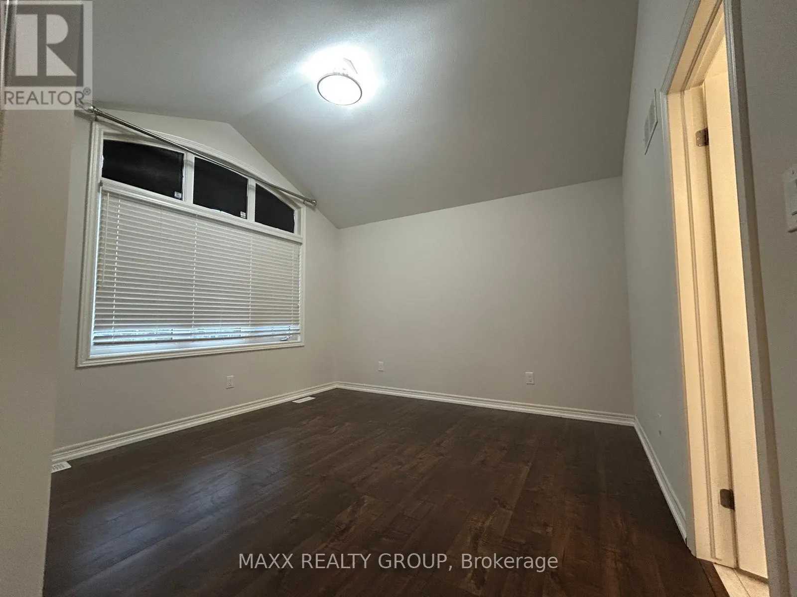 9334 SHOVELLER DRIVE