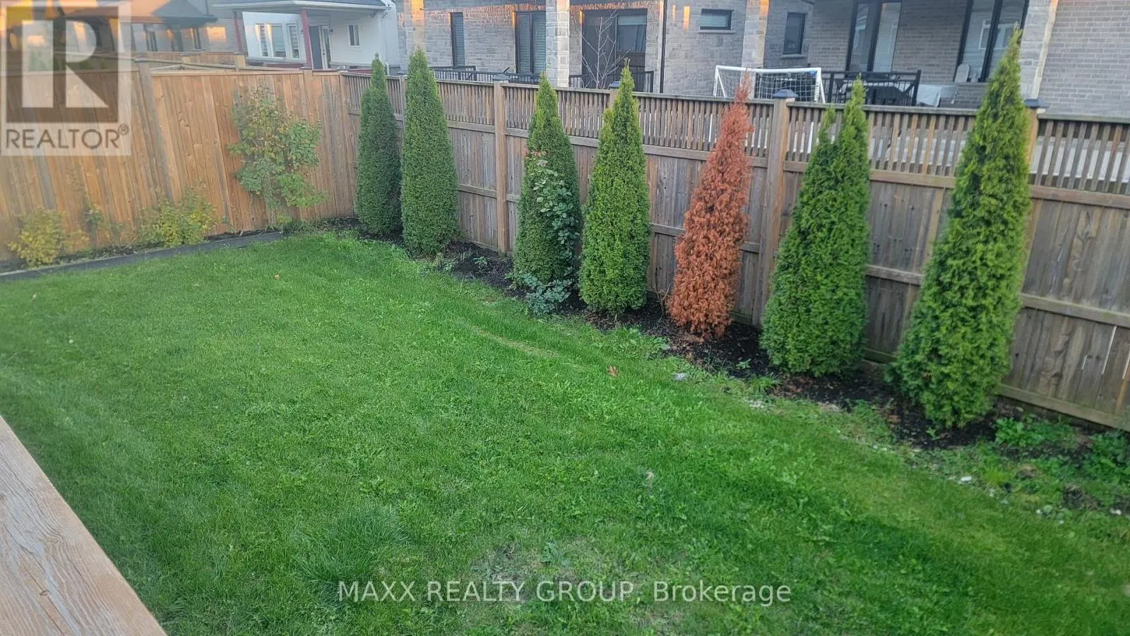 9334 SHOVELLER DRIVE