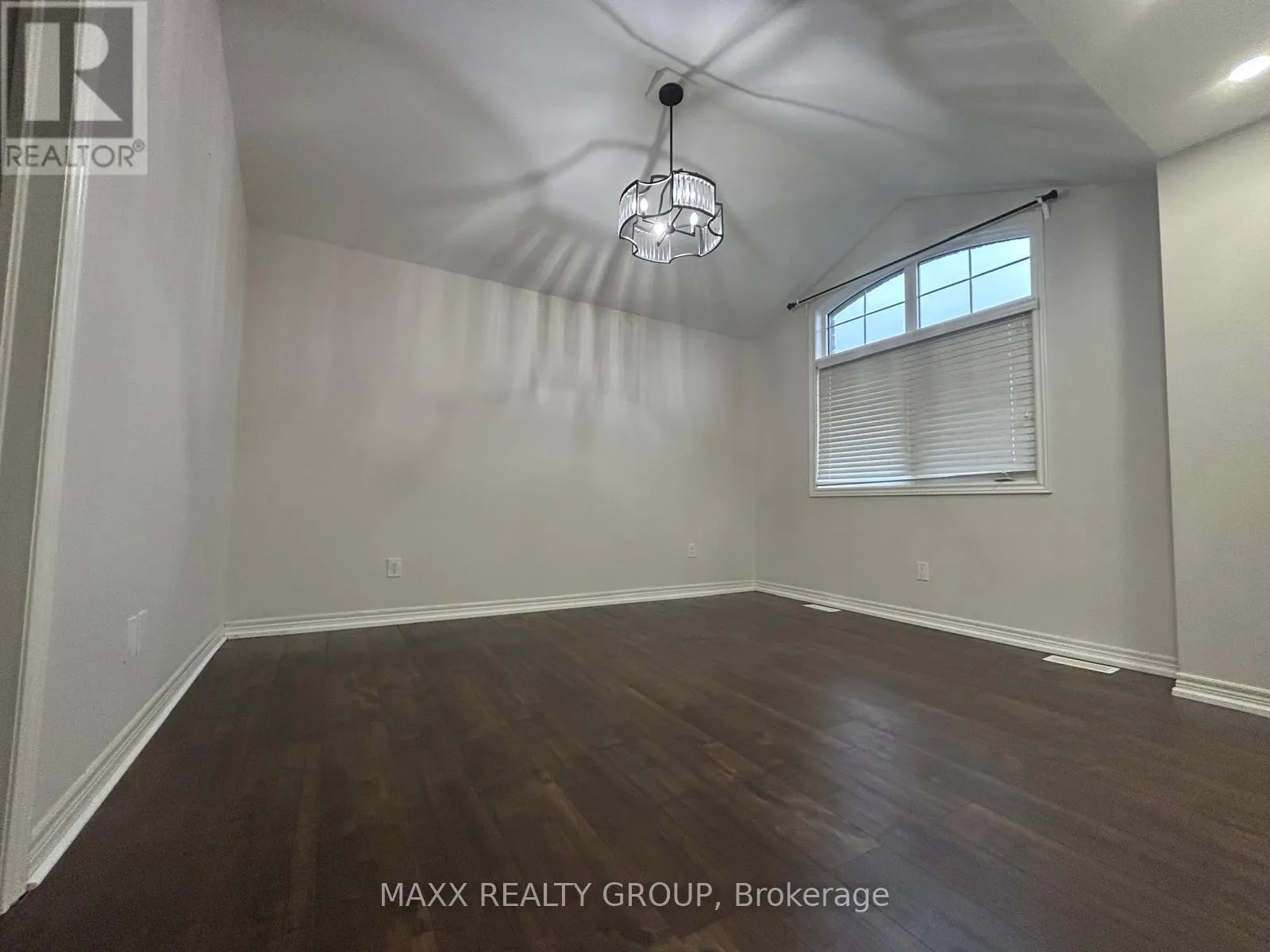 9334 SHOVELLER DRIVE