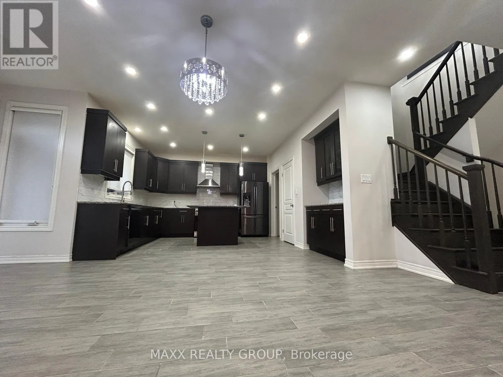 9334 SHOVELLER DRIVE