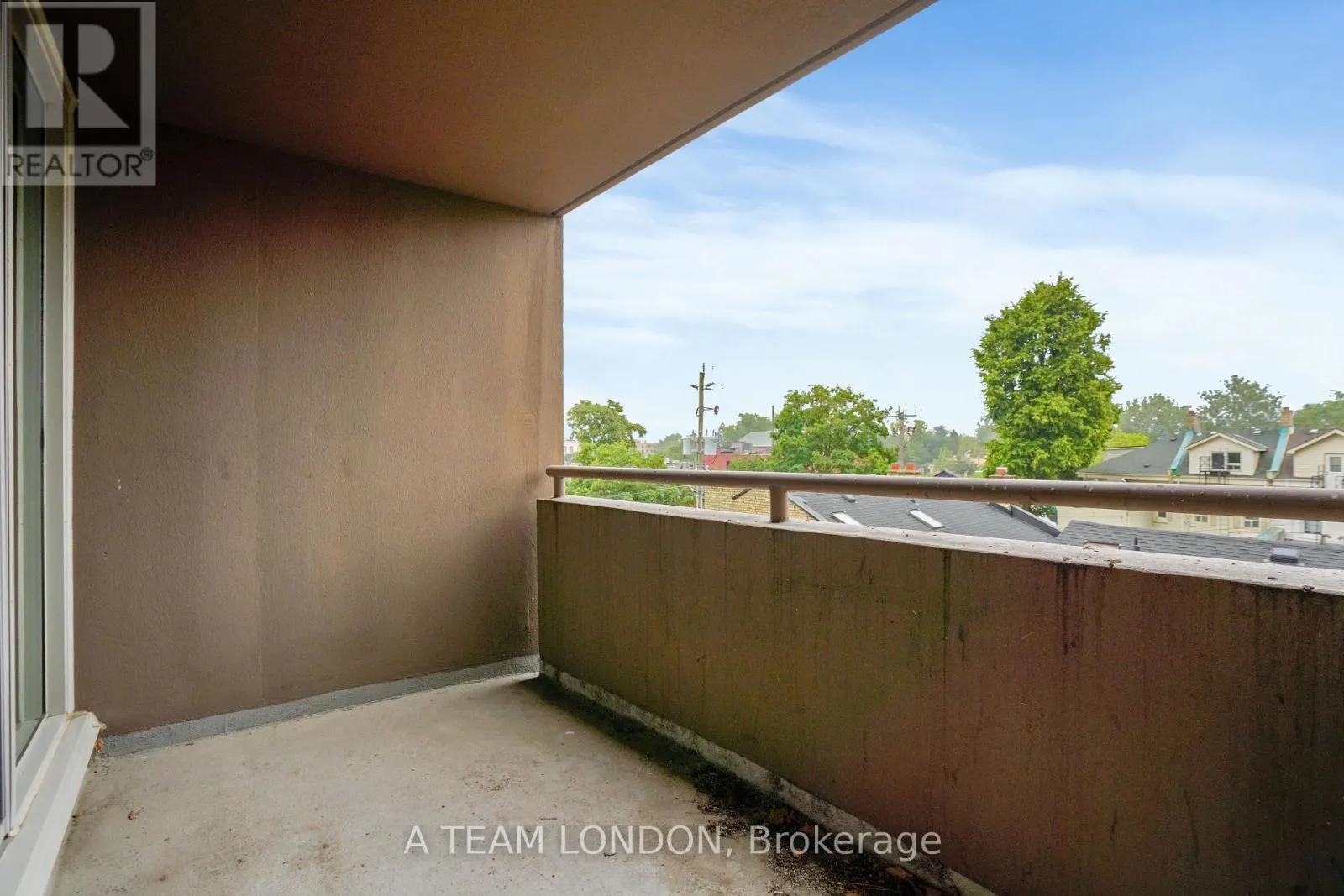 407 - 155 KENT STREET, #407