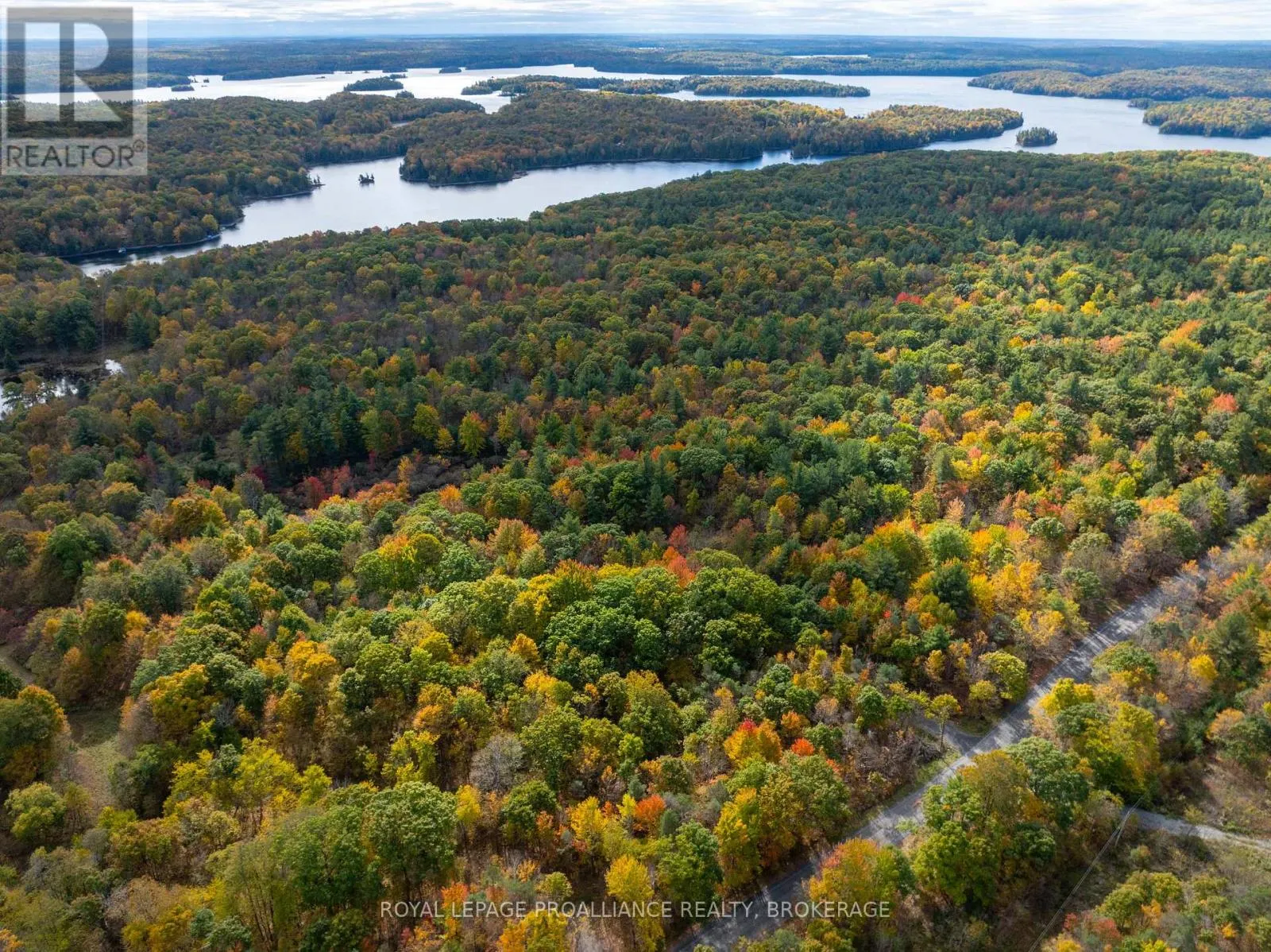 PT LTS 12 & 13 DEVIL LAKE ROAD