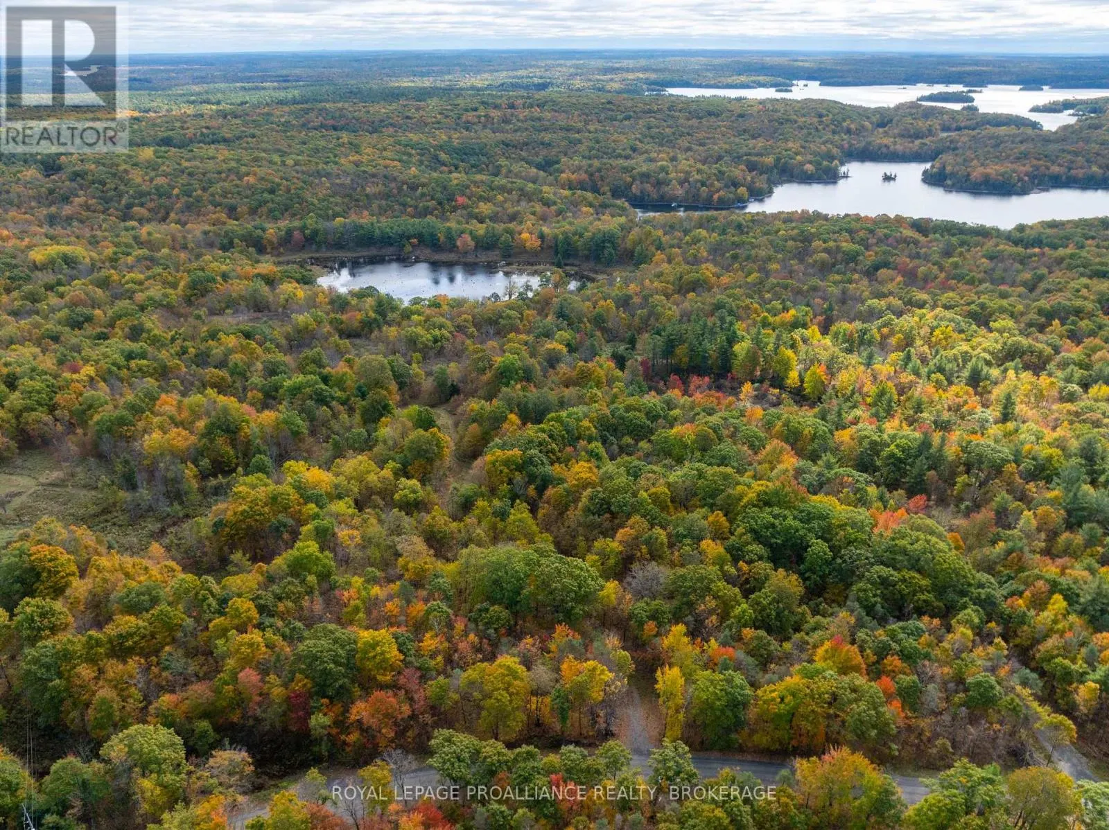 PT LTS 12 & 13 DEVIL LAKE ROAD