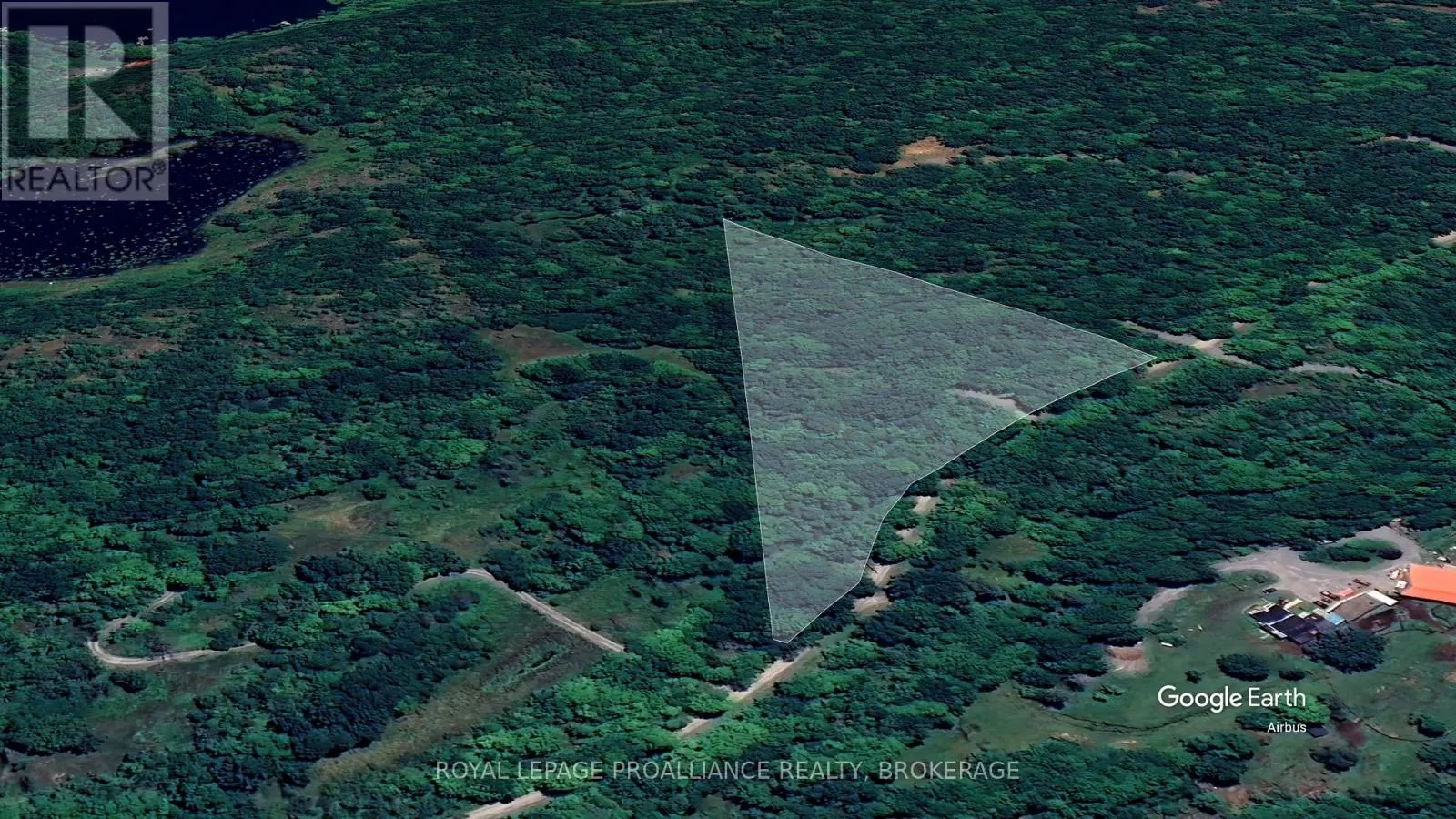 PT LTS 12 & 13 DEVIL LAKE ROAD