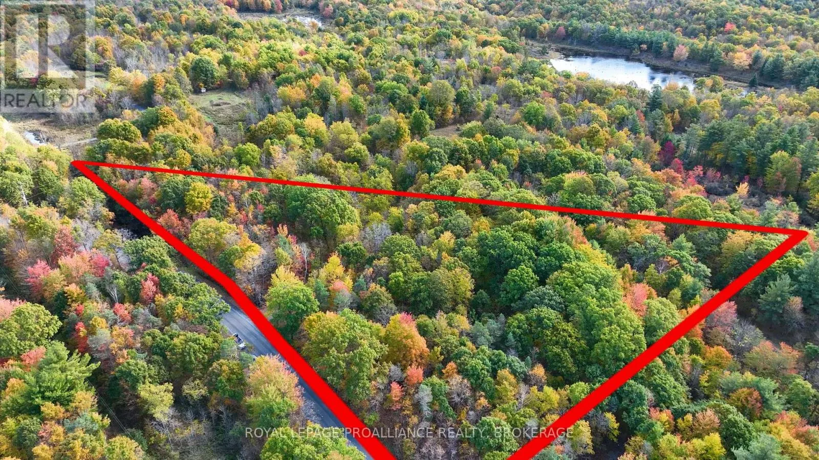 PT LTS 12 & 13 DEVIL LAKE ROAD