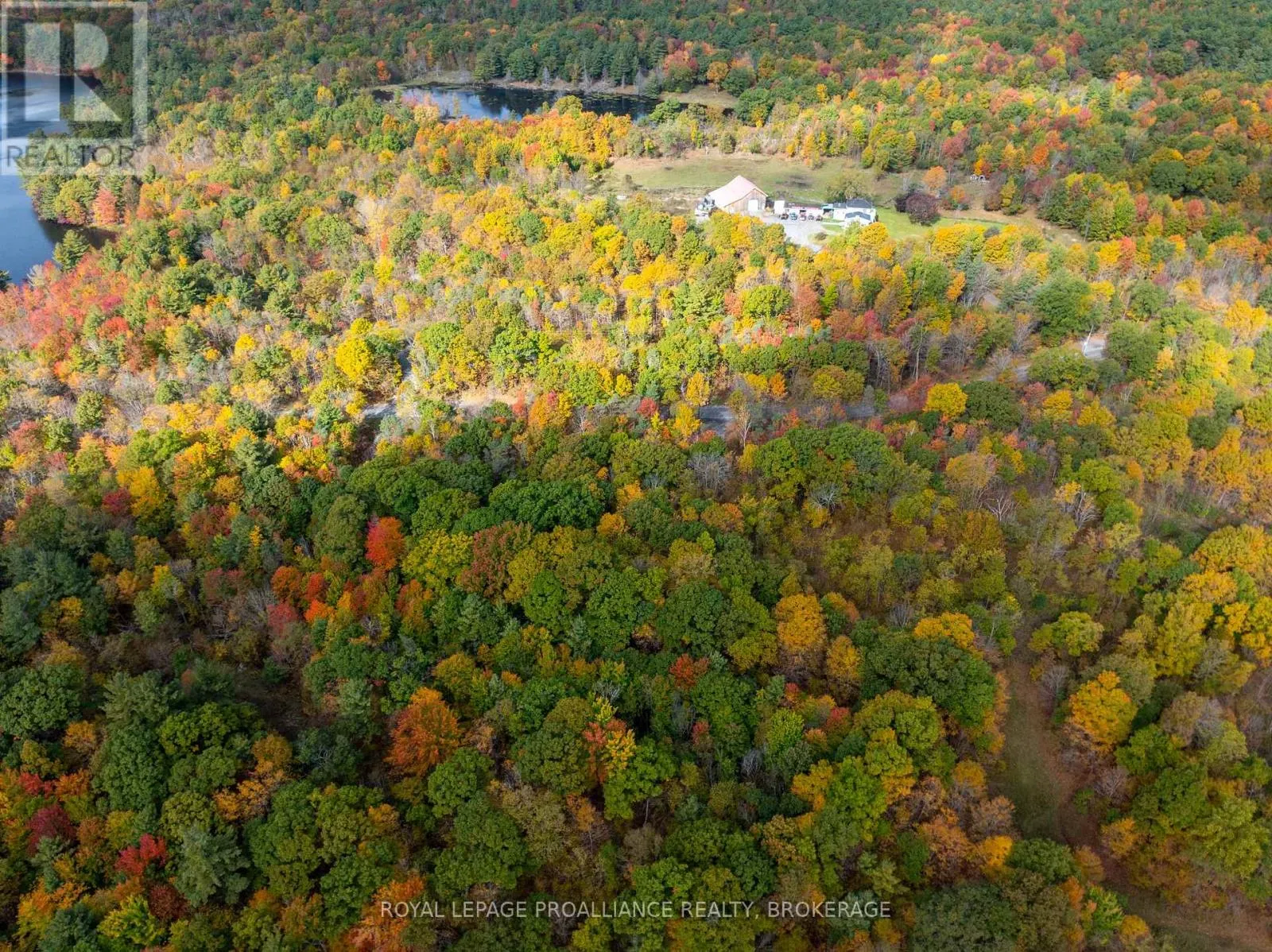 PT LTS 12 & 13 DEVIL LAKE ROAD