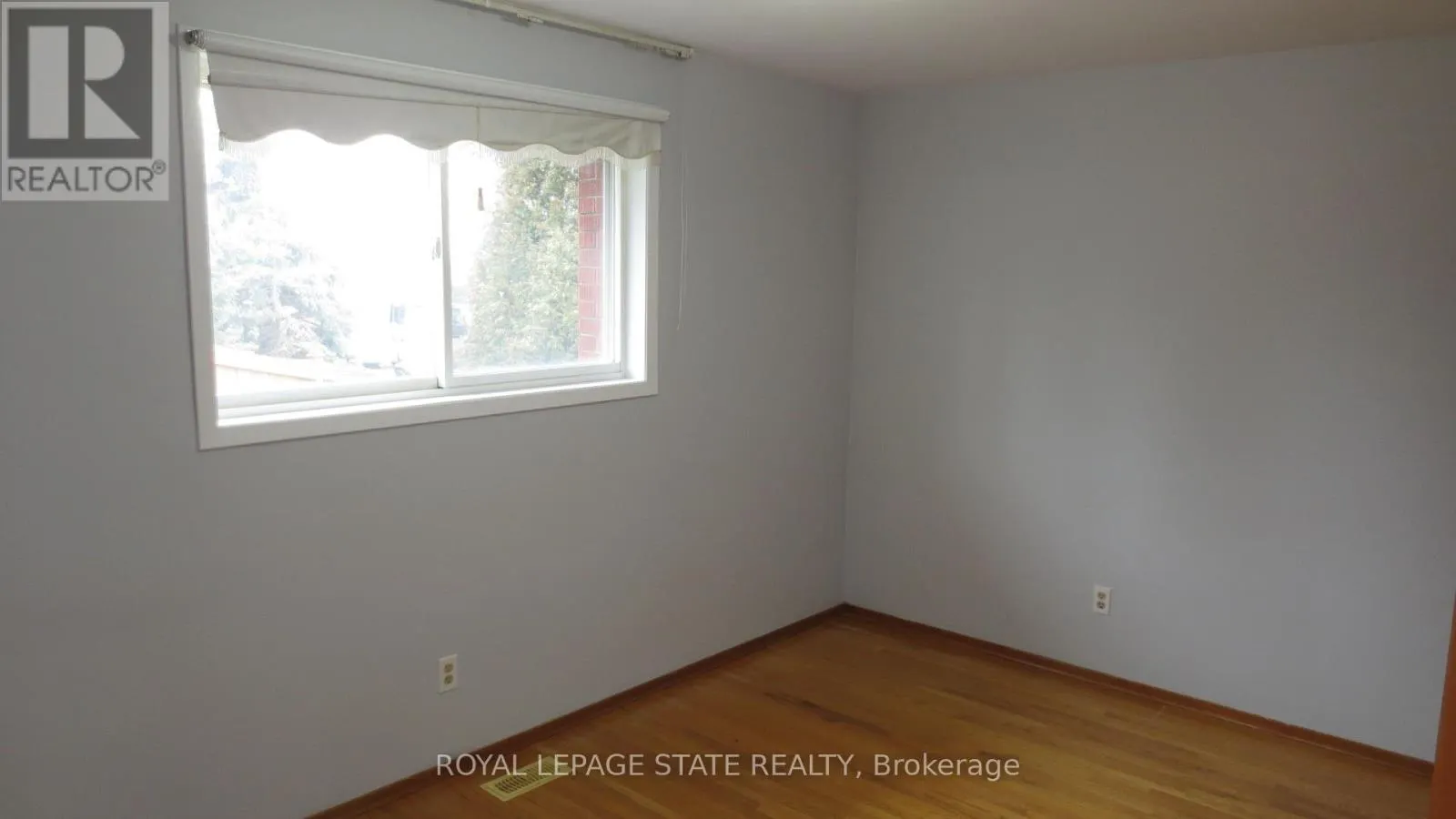 UPPER - 22 CATALINA DRIVE