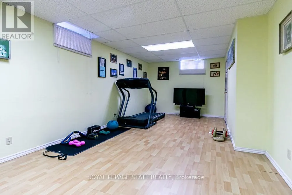 54 FALCONRIDGE DRIVE