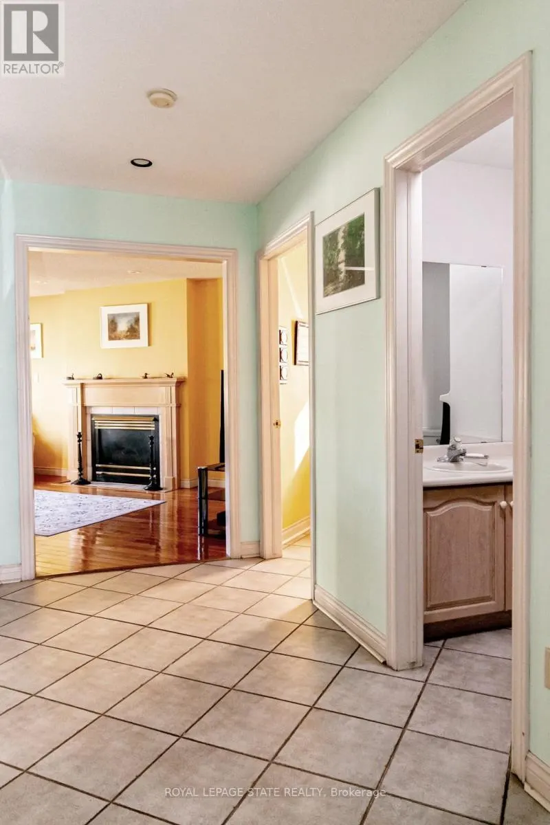 54 FALCONRIDGE DRIVE