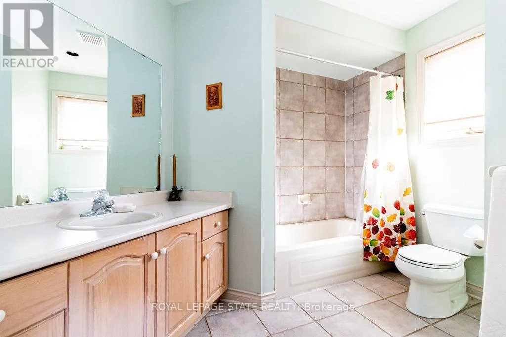 54 FALCONRIDGE DRIVE