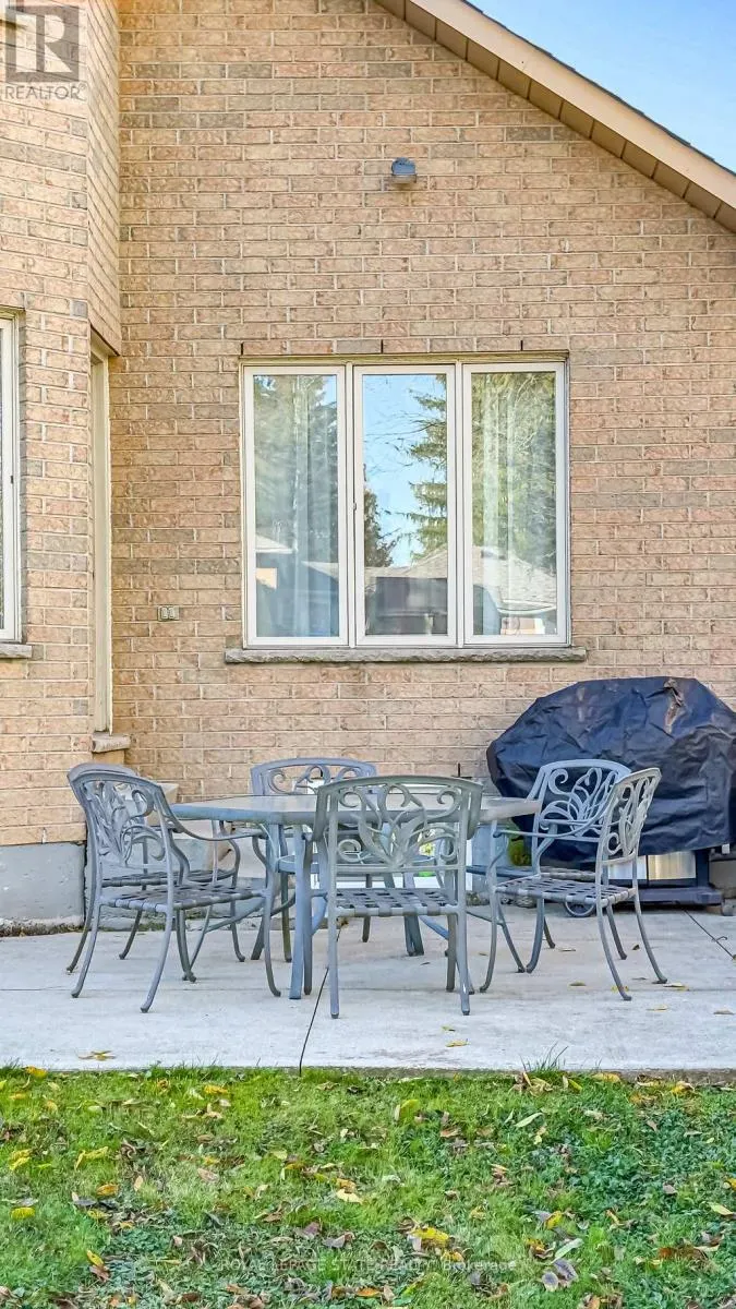 54 FALCONRIDGE DRIVE