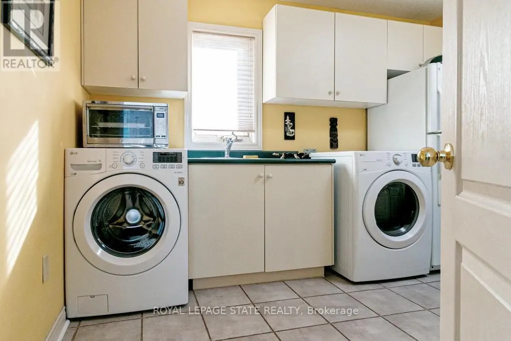 54 FALCONRIDGE DRIVE