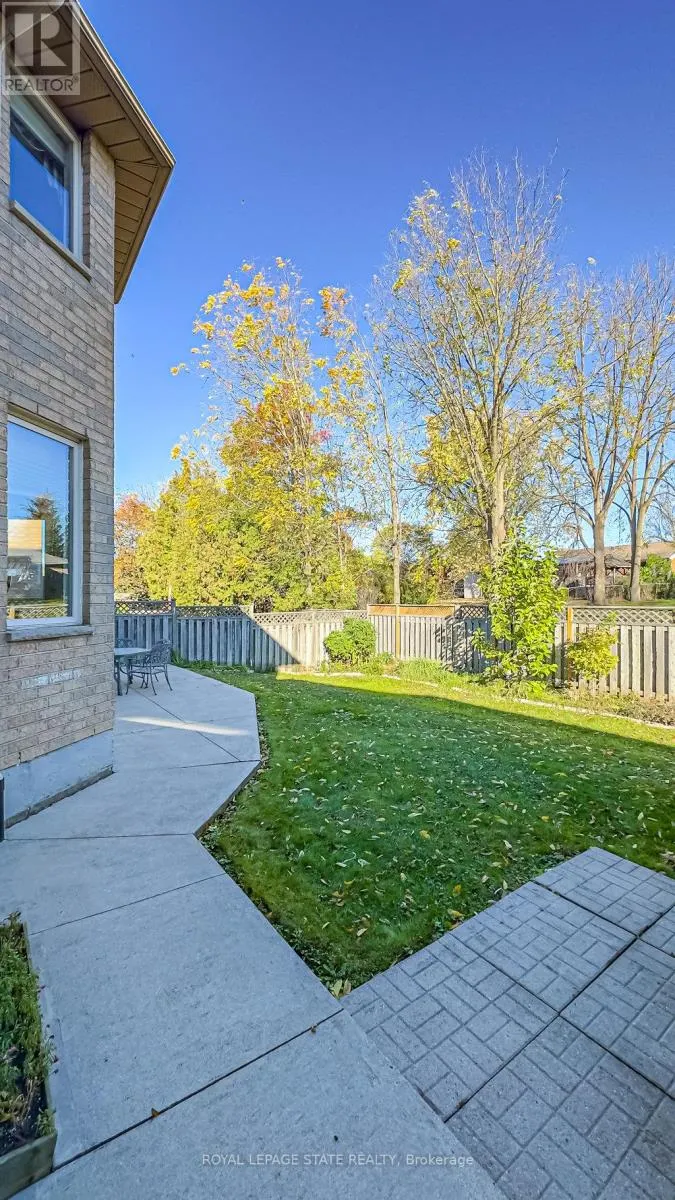 54 FALCONRIDGE DRIVE