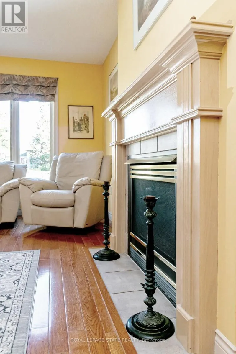 54 FALCONRIDGE DRIVE