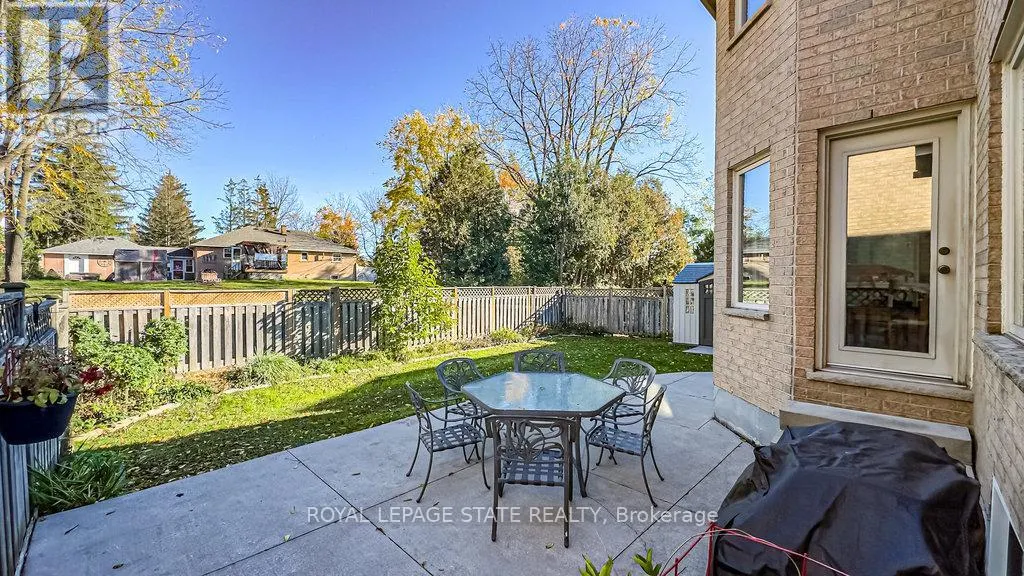 54 FALCONRIDGE DRIVE