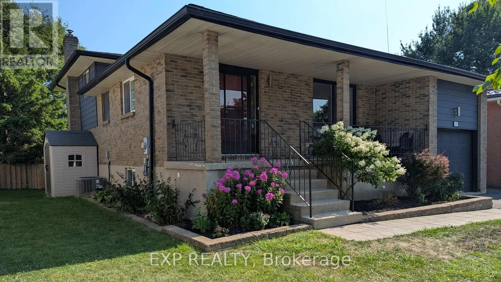 249 WHITELOCK STREET