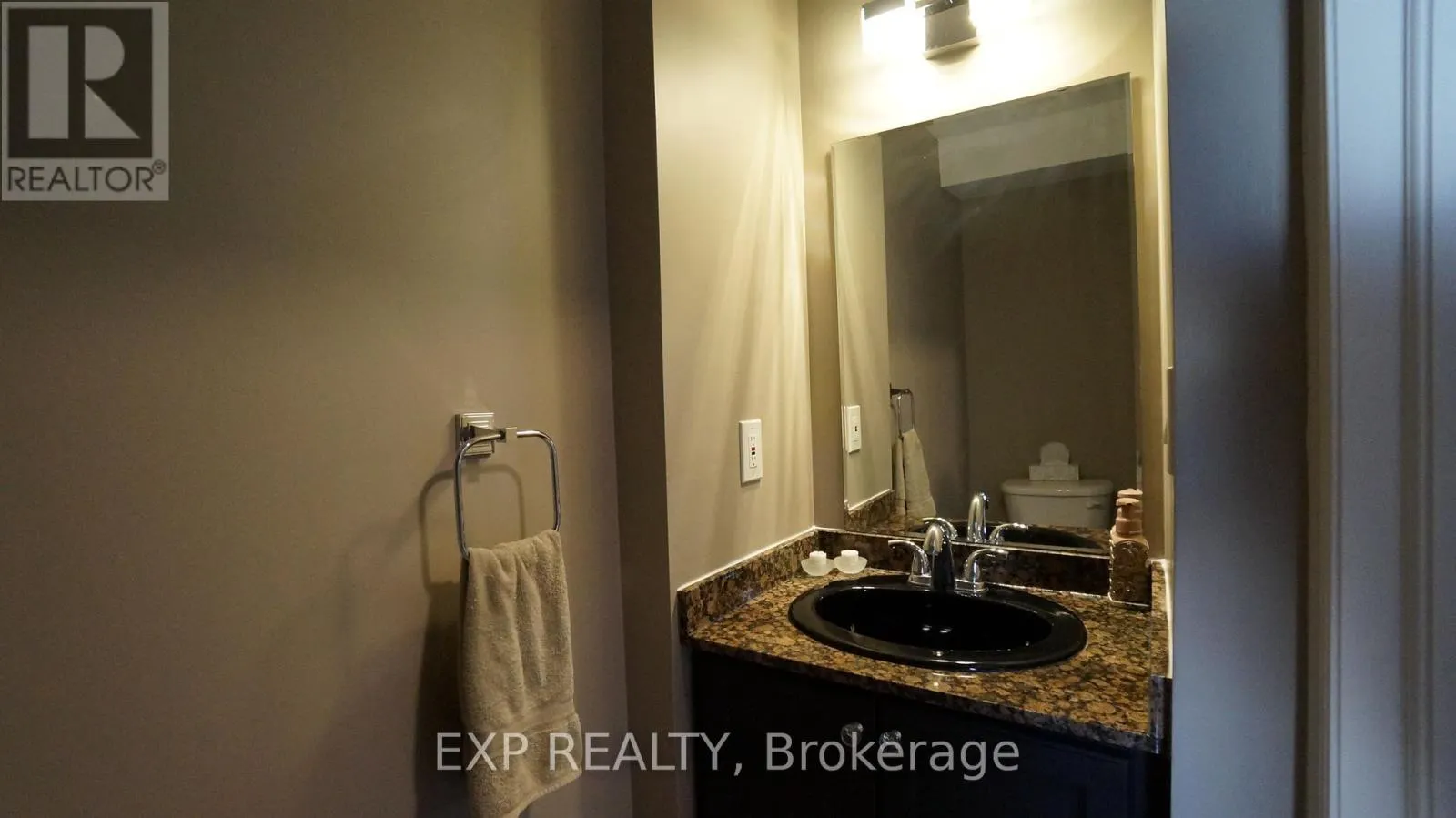 249 WHITELOCK STREET