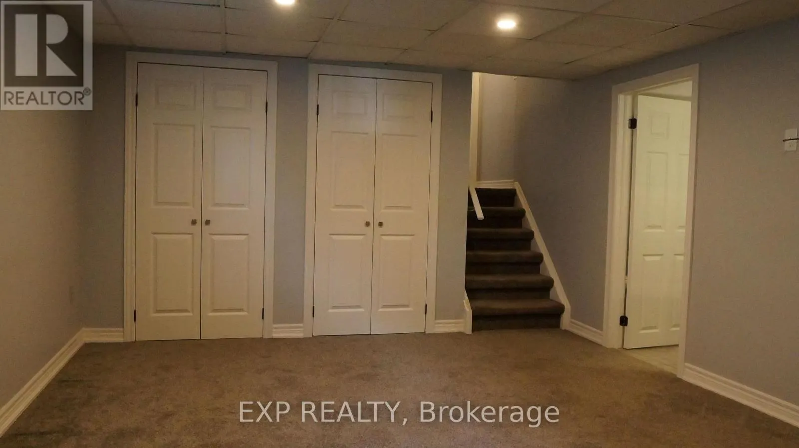 249 WHITELOCK STREET